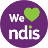 NDIS-Cleaner